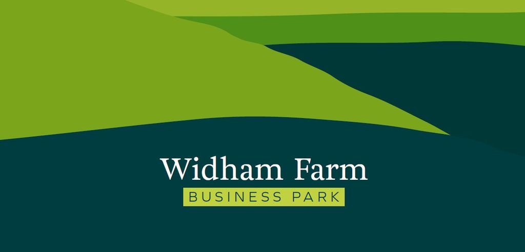 Property photo 1 of 2