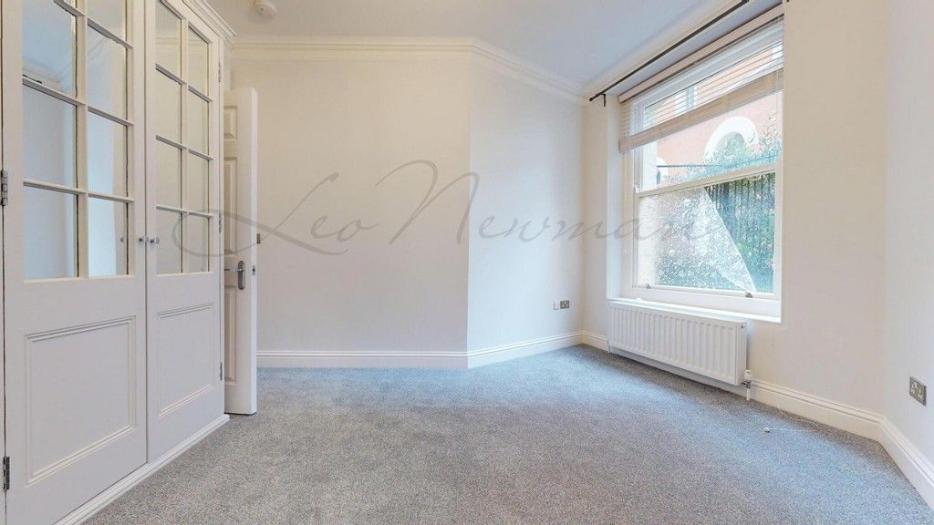 Property photo 3 of 12 Jpg