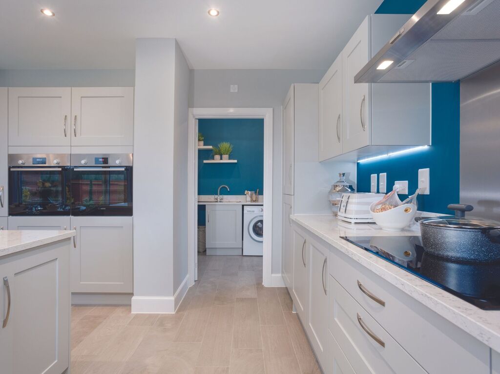 Property photo 3 of 10 Nedwa_Bovis_Lime_008