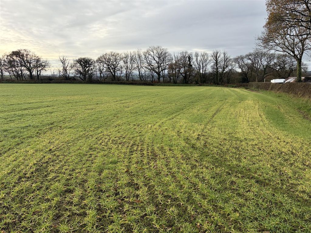 Property photo 1 of 8 Img_0044 3.Jpg