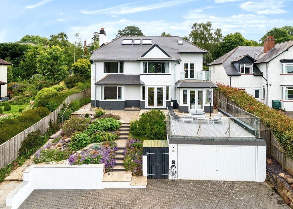 Property photo 1 of 20 Front Elevation