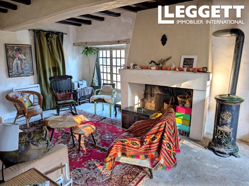 Property photo 3 of 10