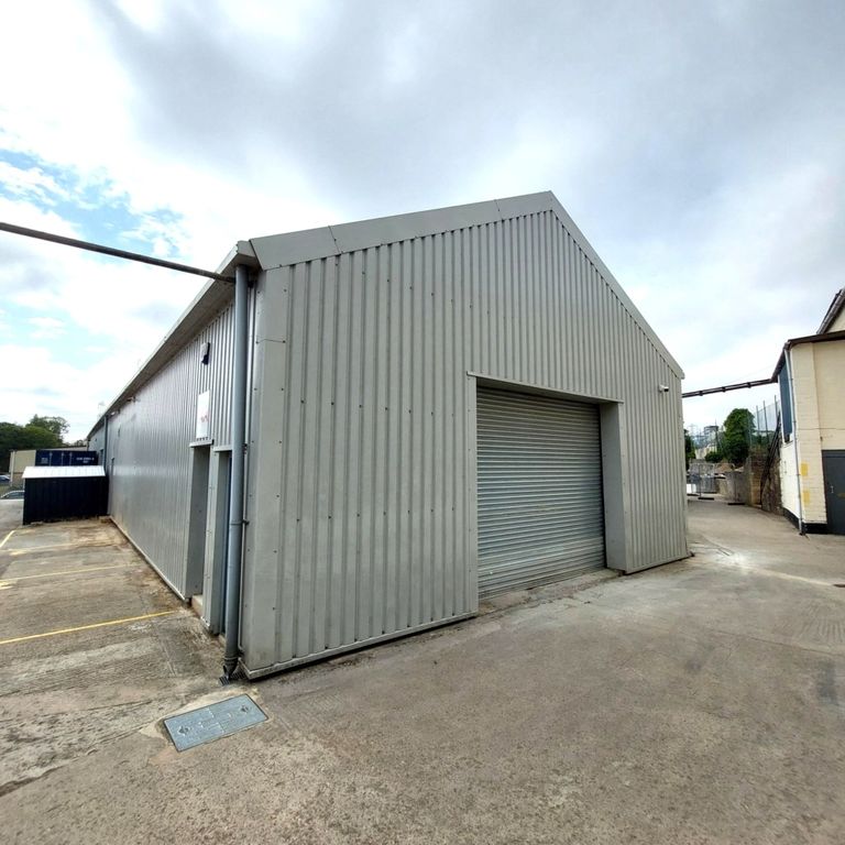 Property photo 1 of 4