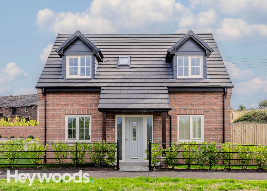Property photo 1 of 26 20240829-_S7A8554