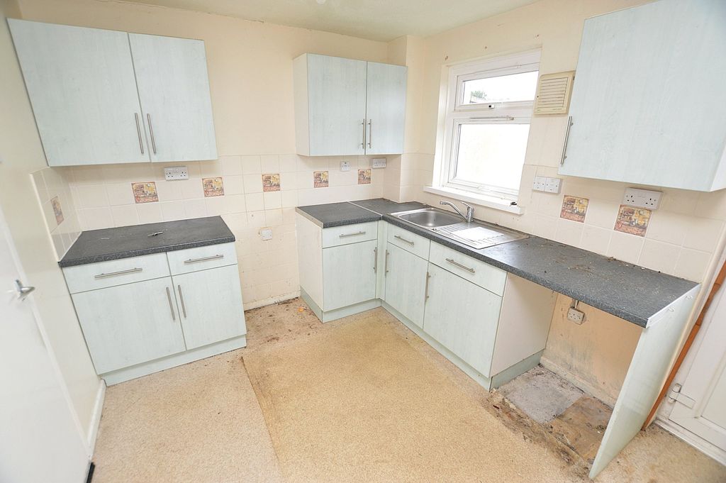 Property photo 2 of 9 Kitchen/Diner