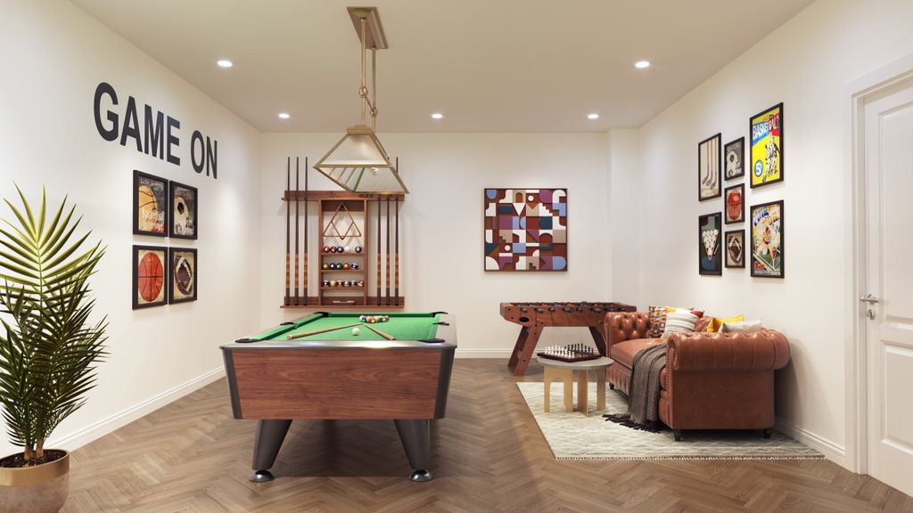 Property photo 3 of 5