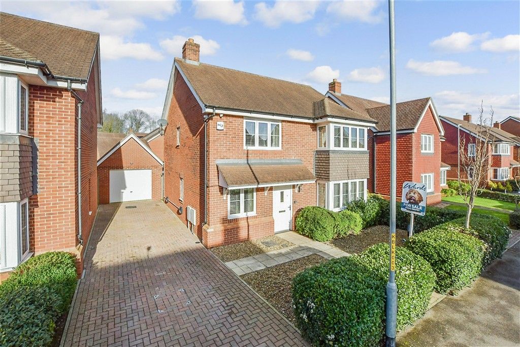 Property photo 3 of 16 External (Web)