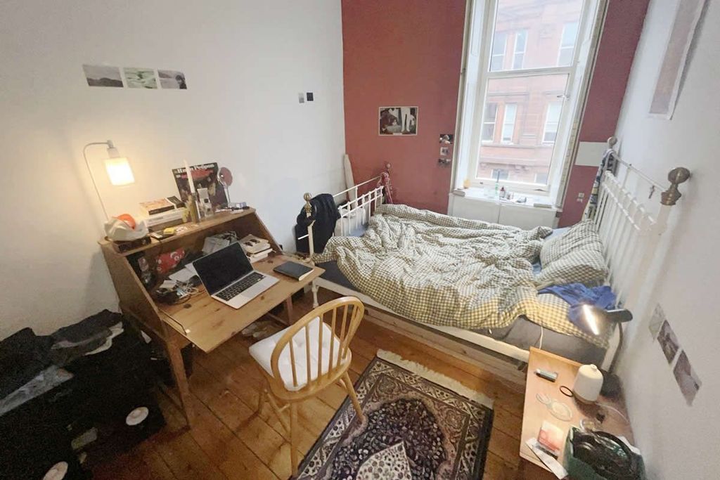 Property photo 3 of 8
