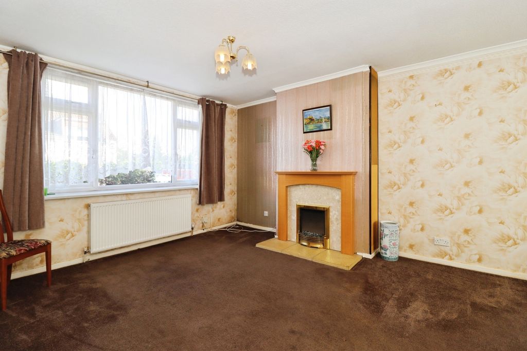 Property photo 2 of 16 Pbox-Img.Jpg