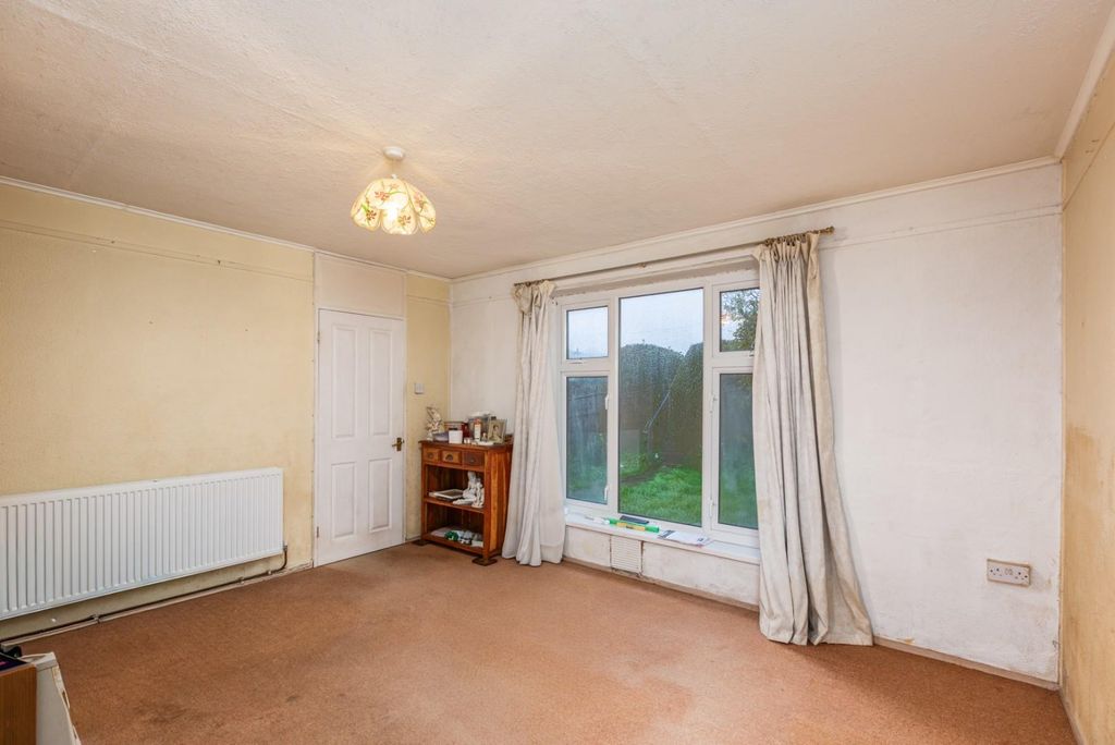 Property photo 2 of 26 Cz0A9270.Jpg
