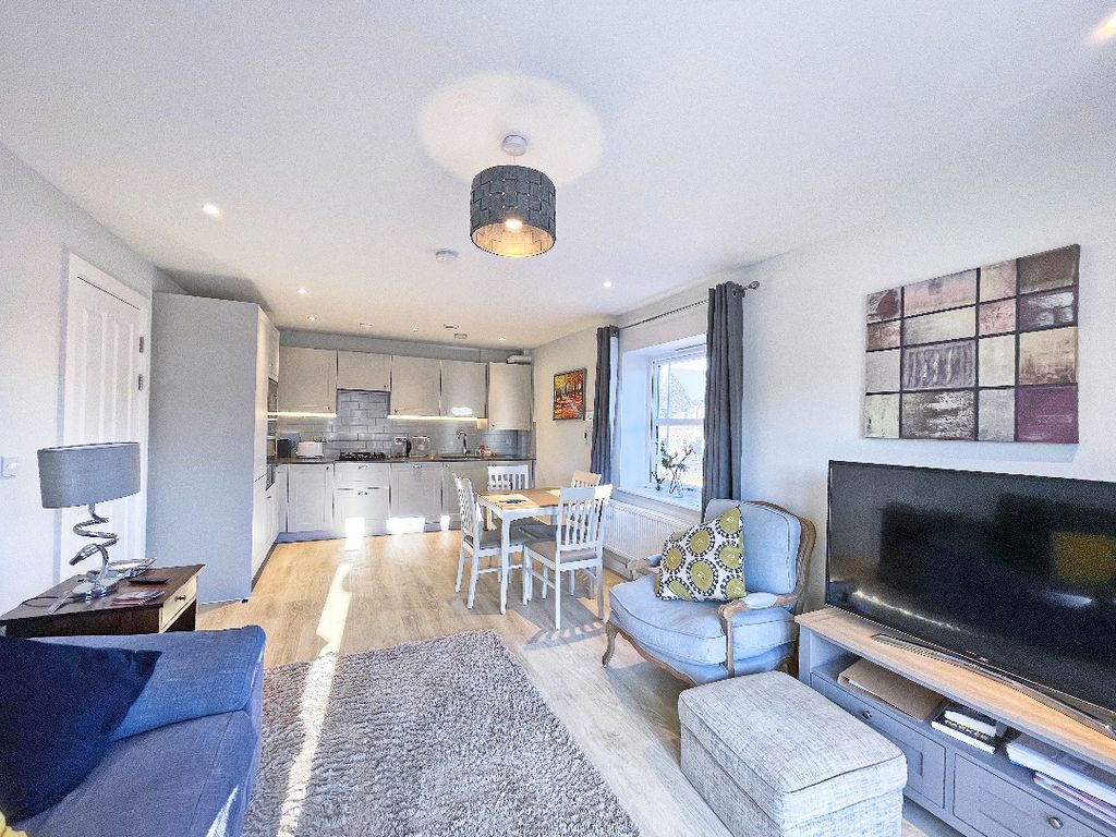 Property photo 2 of 12 2