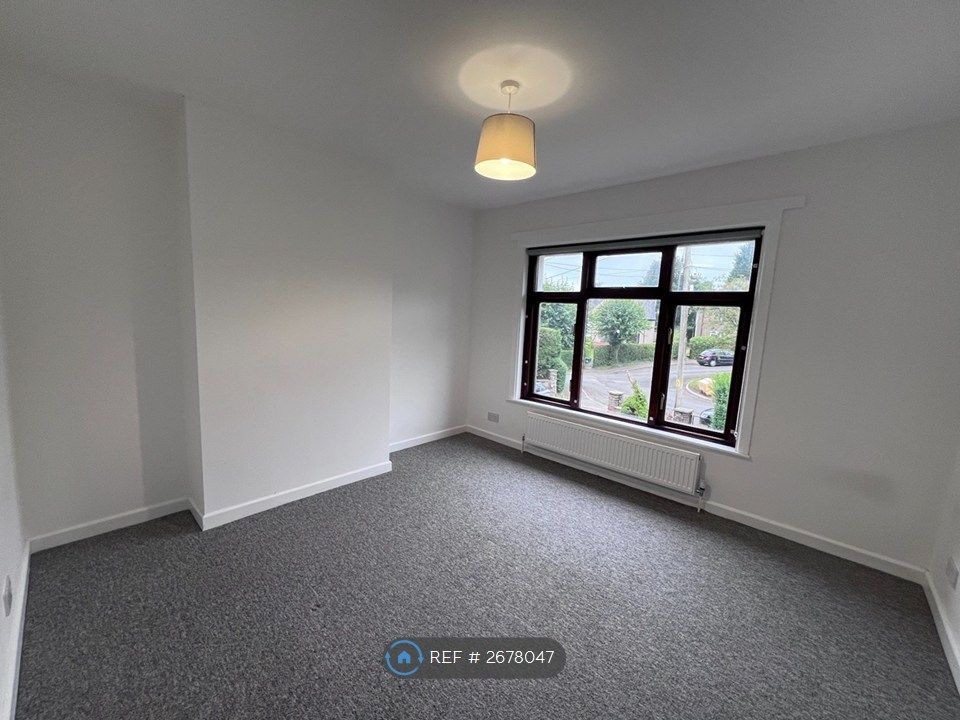 Additional image 9 of 3 bed semi-detached house to rentHeolddu Drive, Bargoed CF81
