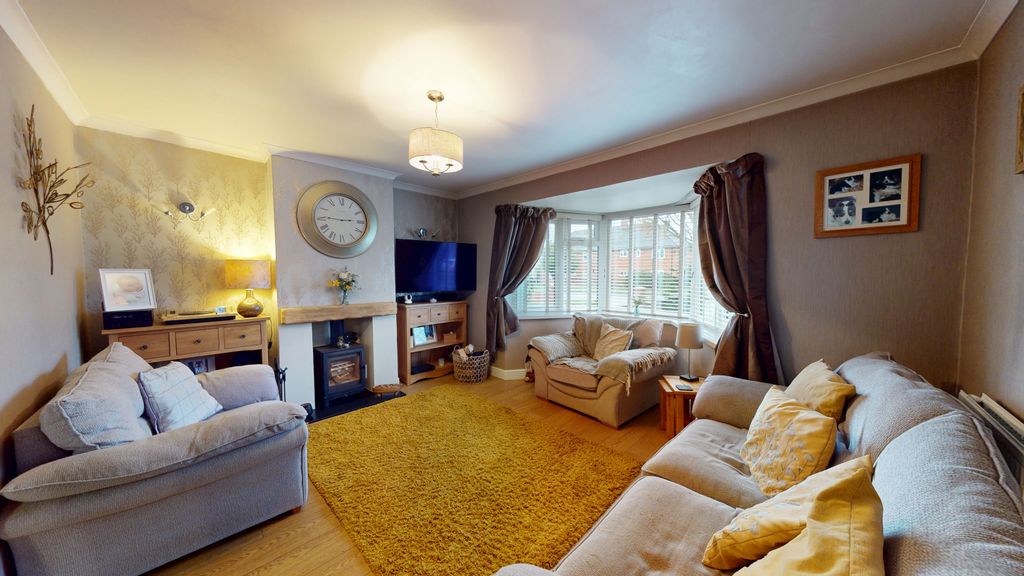 Property photo 2 of 19 02042026_095750