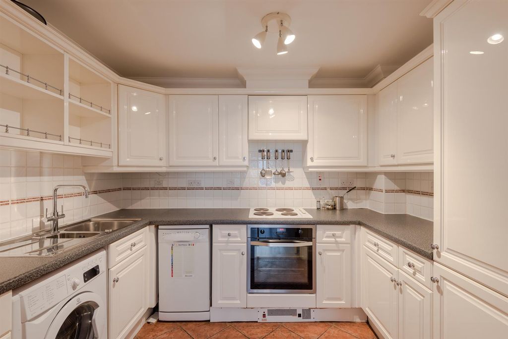 Property photo 3 of 11 Qu0Ig-Vi3Kamkuusymdvag.Jpg