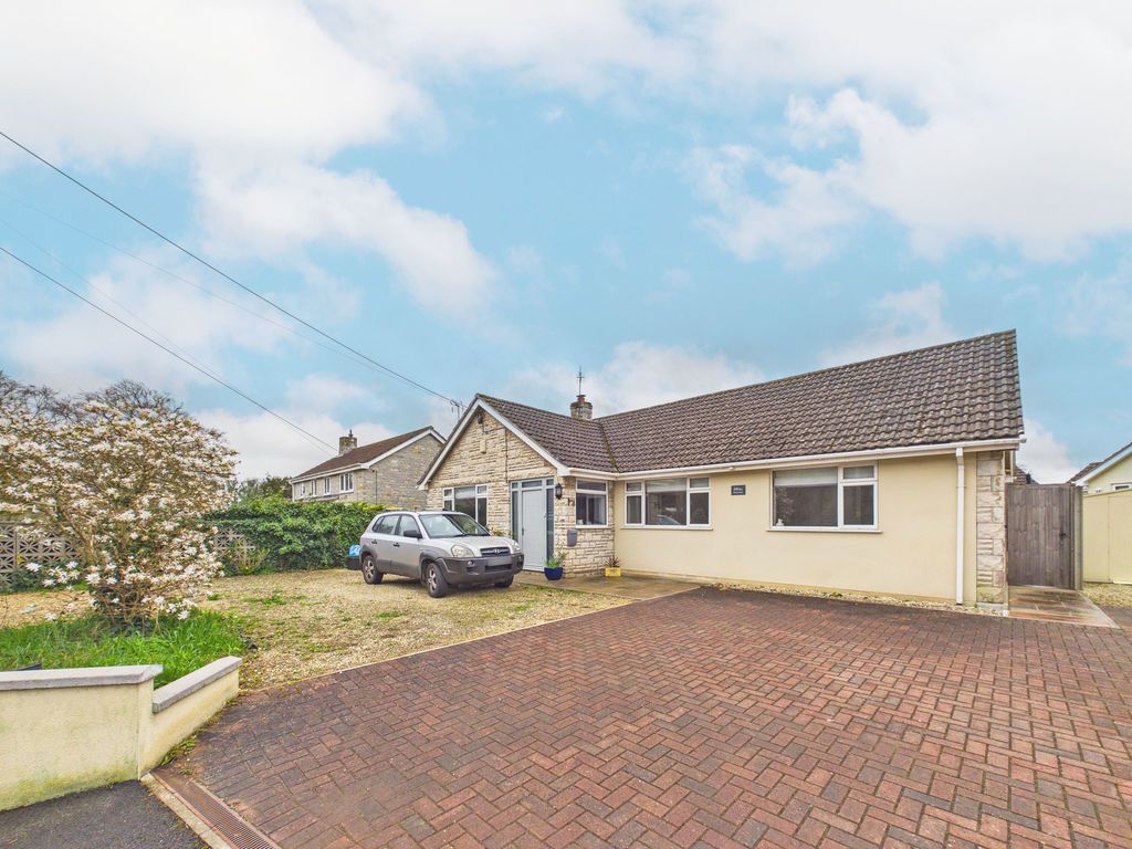 Property photo 1 of 27 Photo 27