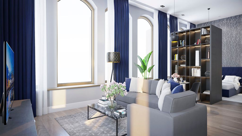 Property photo 2 of 6