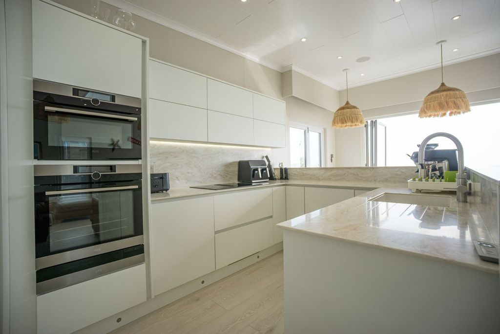 Additional image 16 of 3 bed mobile/park home for saleAbersoch, Pwllheli LL53