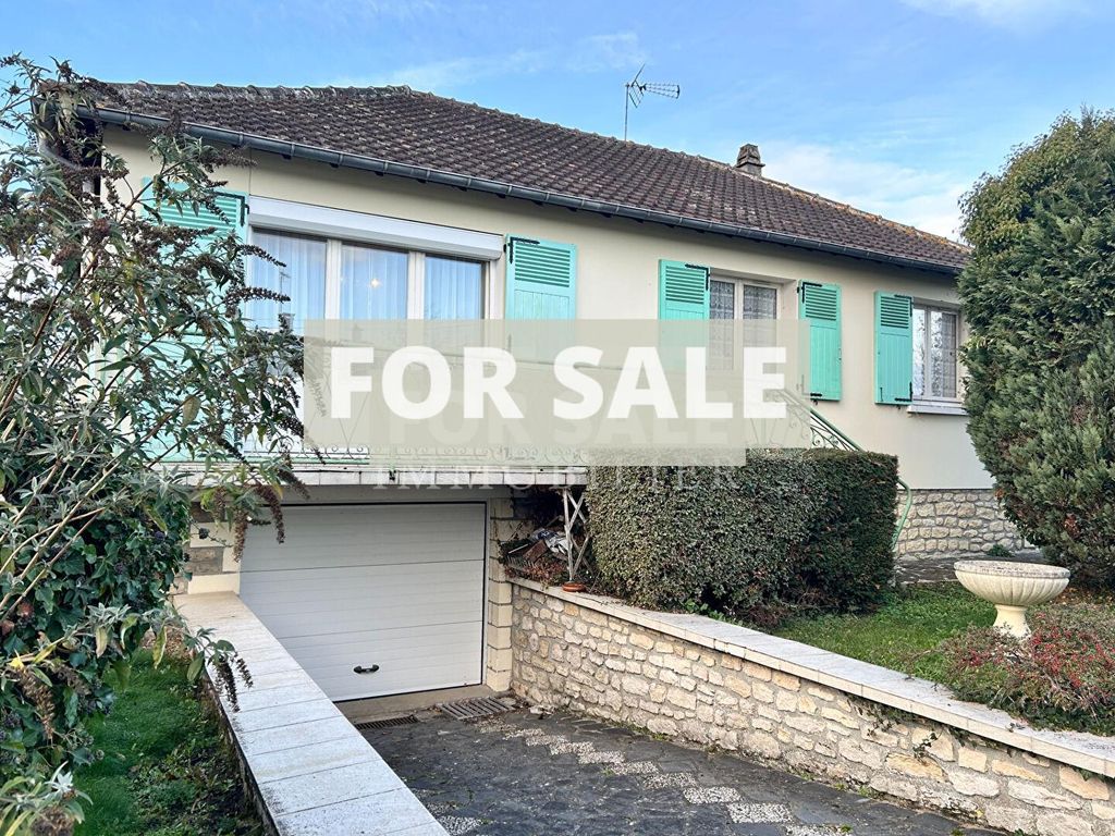 Property photo 1 of 13