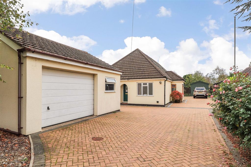 Property photo 1 of 24 Front