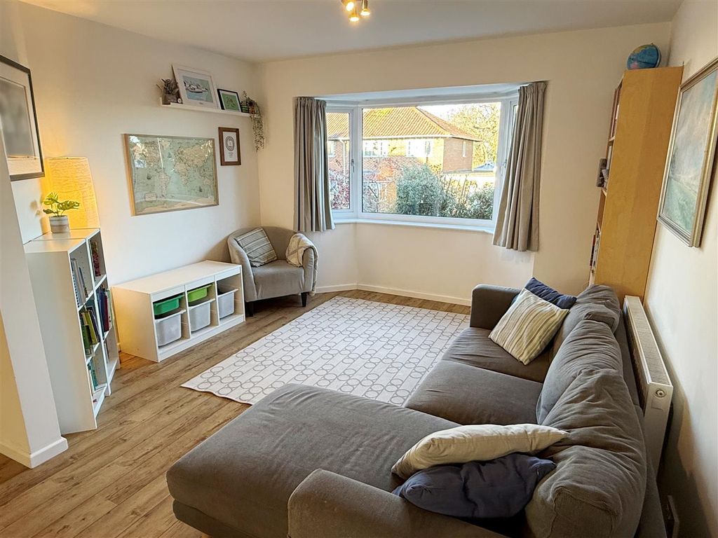 Property photo 3 of 20 Sitt 1.Jpg