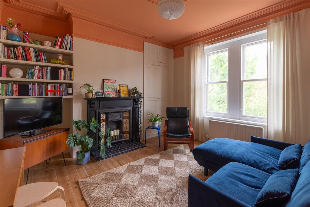 Property photo 2 of 24 Edit-6349.Jpg