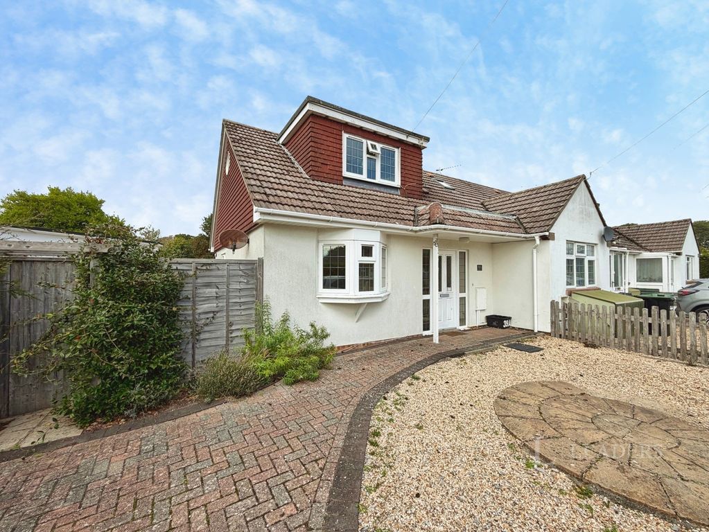 Property photo 1 of 18 Pbox-Img.Jpg