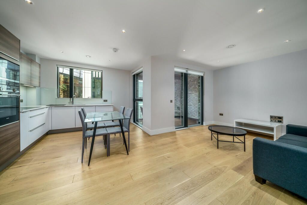 Property photo 3 of 13