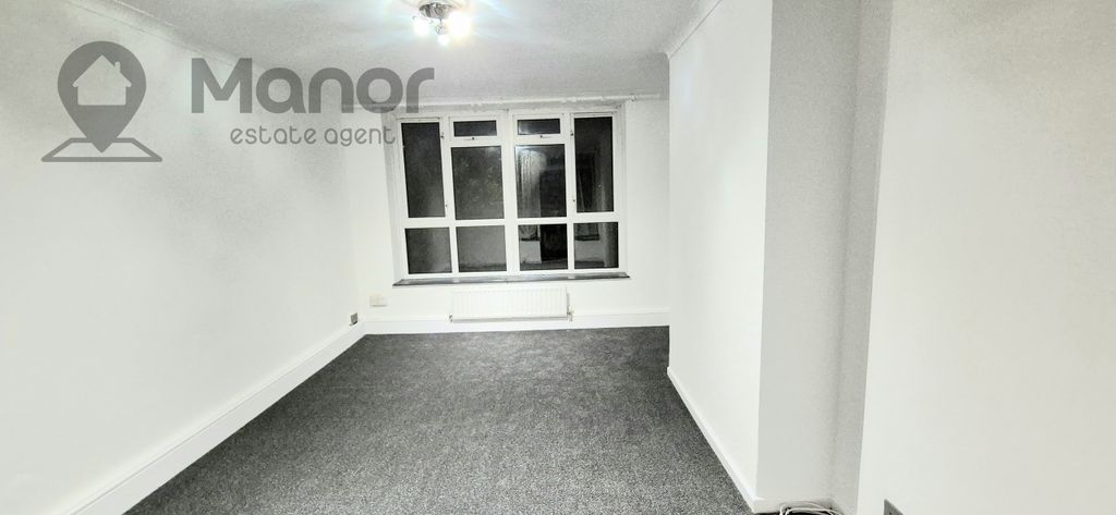 Property photo 3 of 16 Whatsapp Image 2024-10-28 At 6.43.04 Pm (7).Jpeg