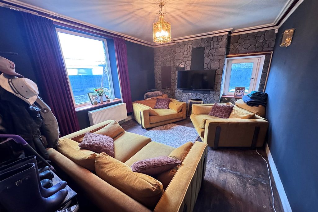 Property photo 2 of 12 Other