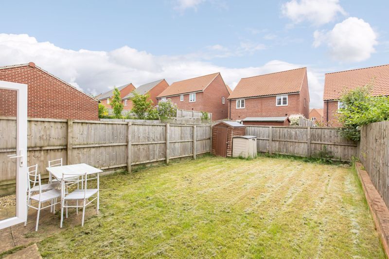 Property photo 2 of 14 Photo 2