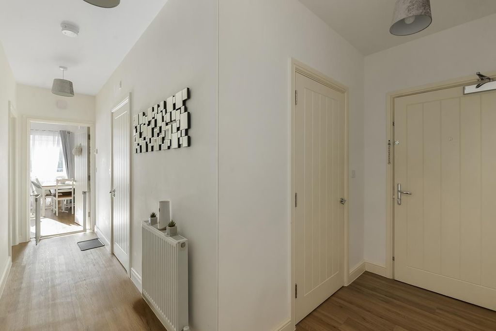 Property photo 2 of 12 2