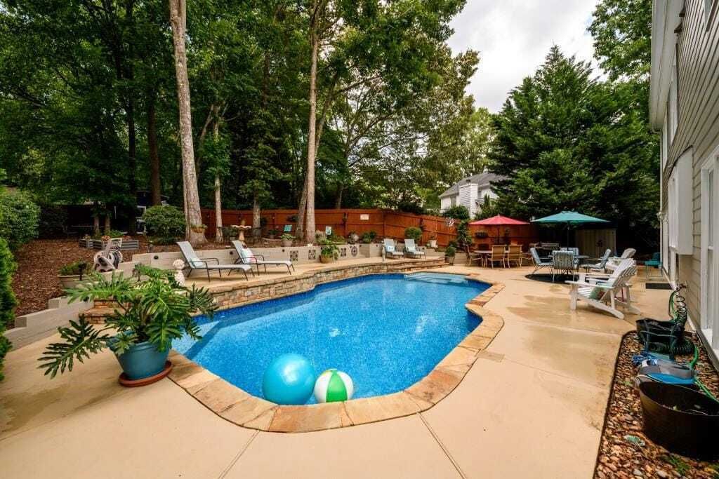Property photo 3 of 28 <Alttext/>