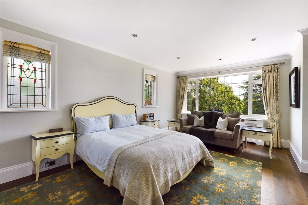 Additional image 12 of 5 bed detached house for saleLa Rue De La Haye Du Puits, Grouville, Jersey JE3