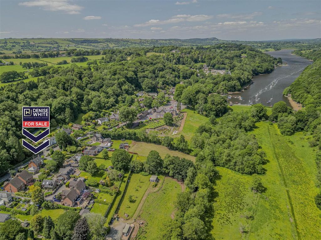 Property photo 1 of 48 Location