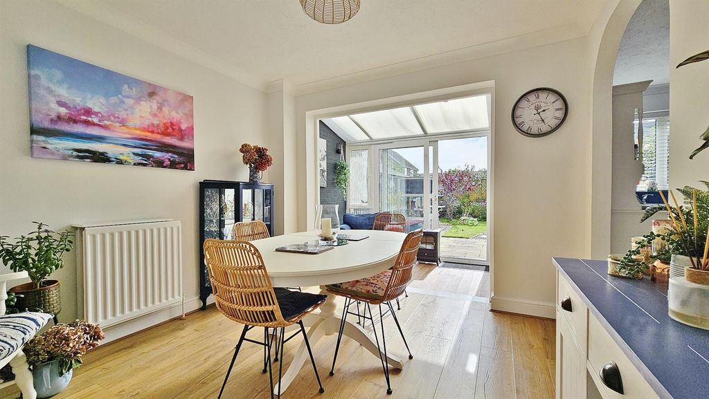 Property photo 2 of 30 Dining Room