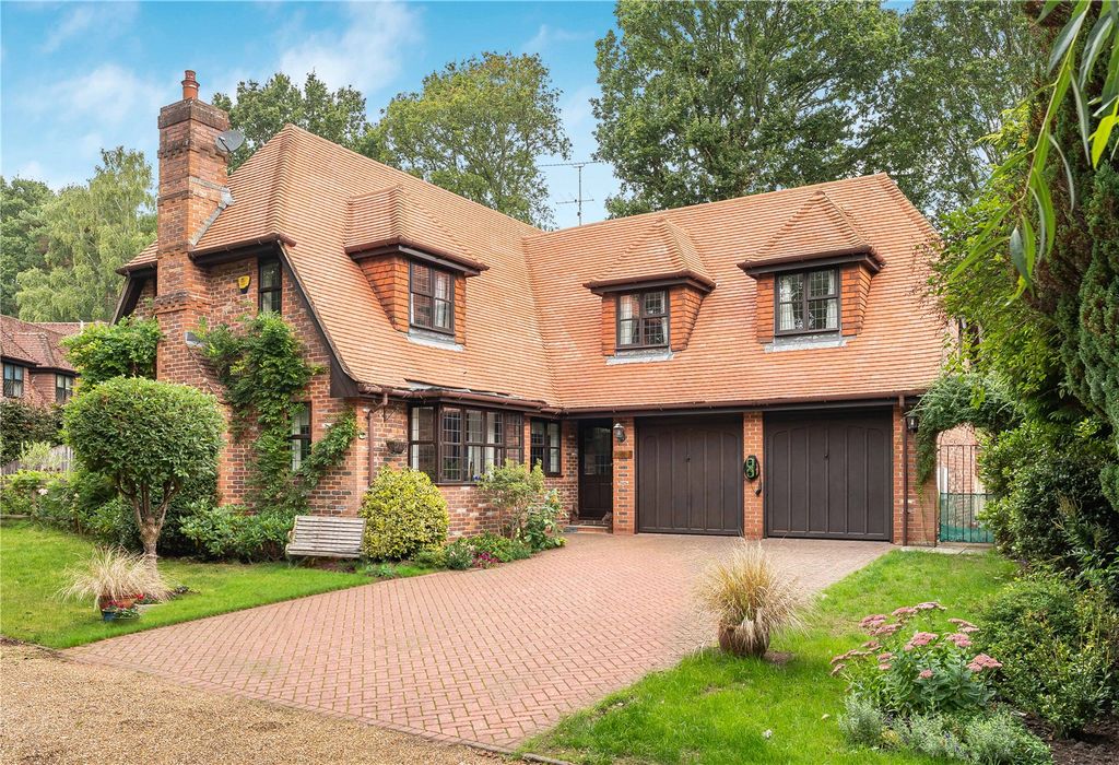 Property photo 1 of 19 Picture No. 52