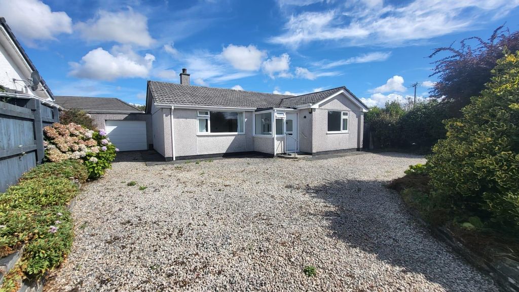 Property photo 1 of 20 Front.Jpg