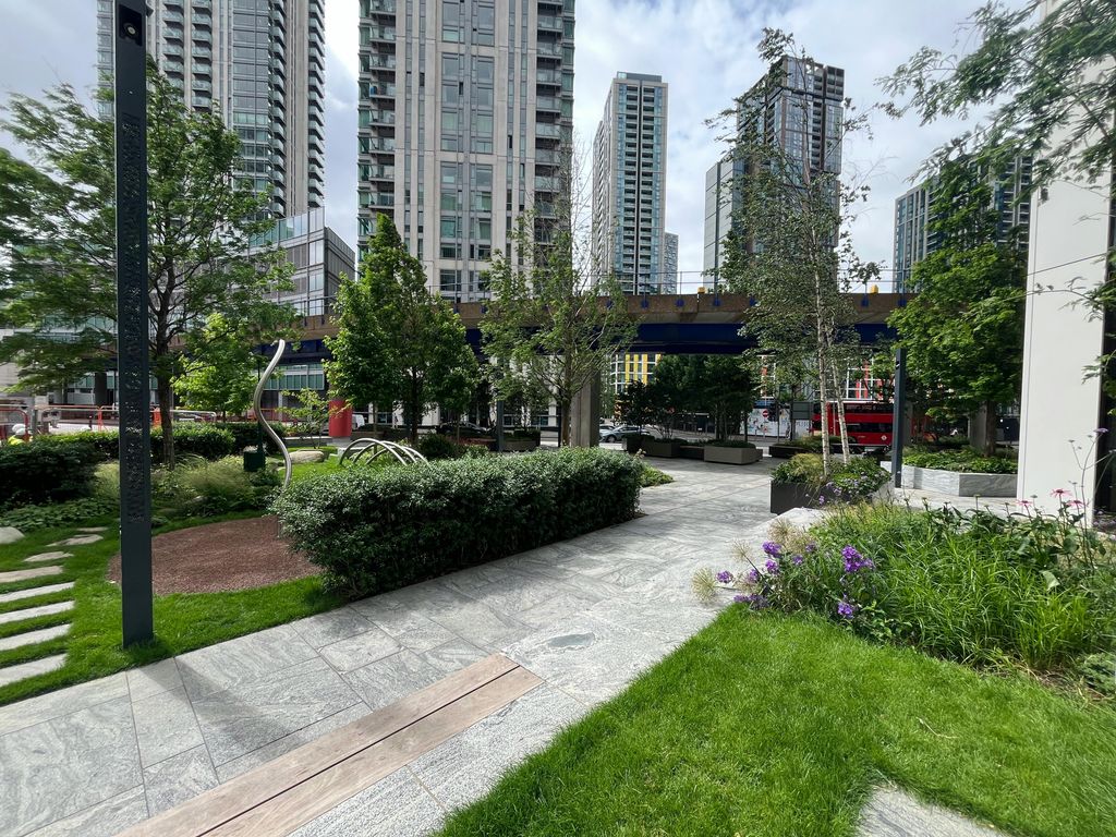 Property photo 2 of 8 Img_7731.Jpg