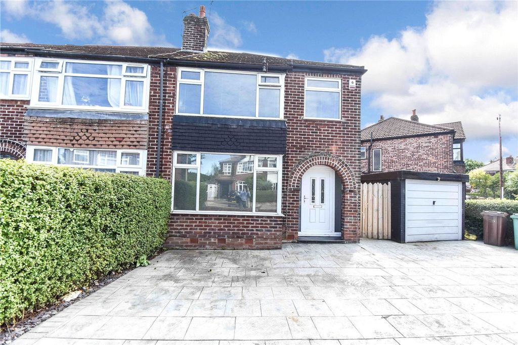 Property photo 1 of 24