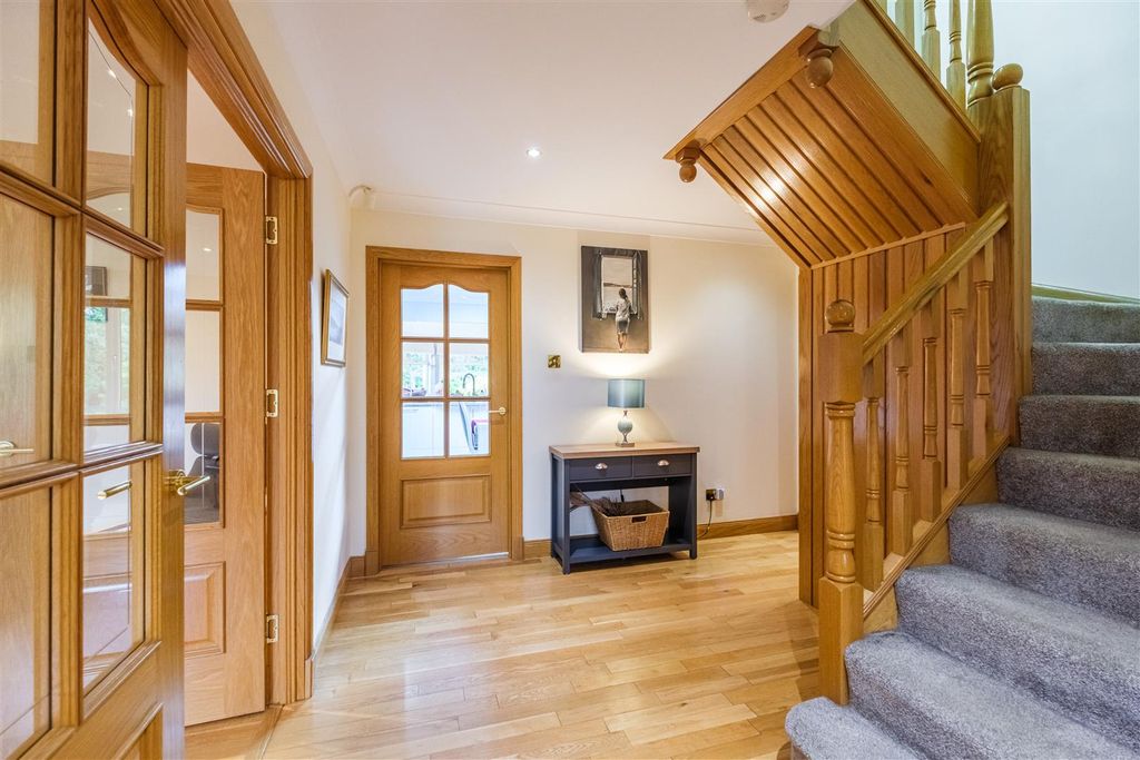 Property photo 2 of 35 Skivo Wynd-6.Jpg