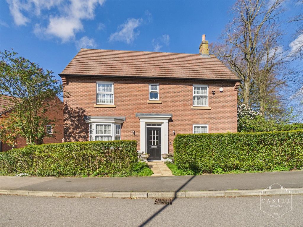 Property photo 1 of 29 Cam02833G0-Pr0760-Still034.Jpg