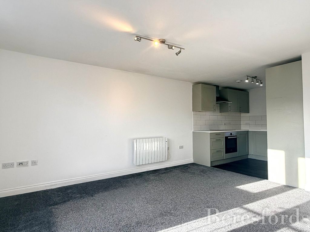 Property photo 3 of 10 Picture No. 09