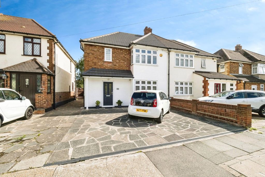 Property photo 1 of 17 Picture No. 17