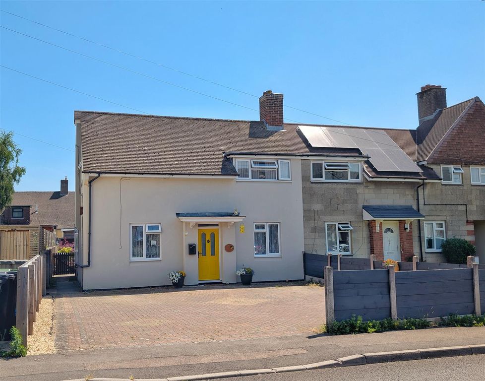 Property photo 1 of 15