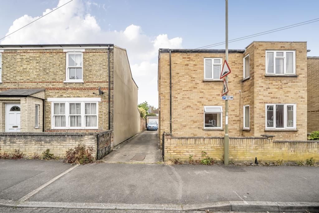 Property photo 1 of 10 External