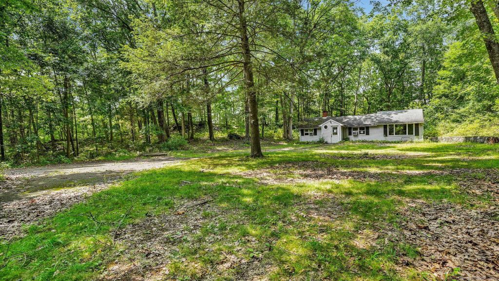 Property photo 1 of 29
