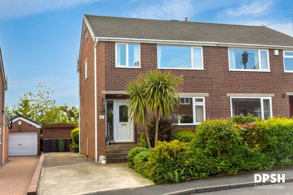 Property photo 1 of 24