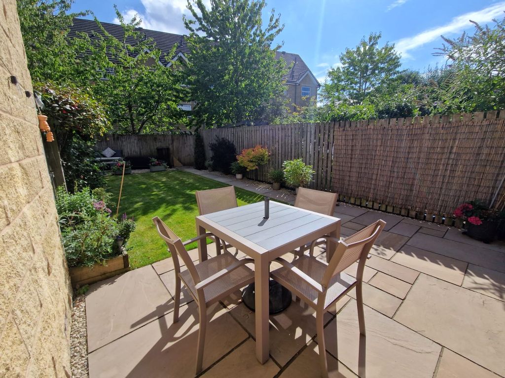 Property photo 2 of 22 Rear Garden