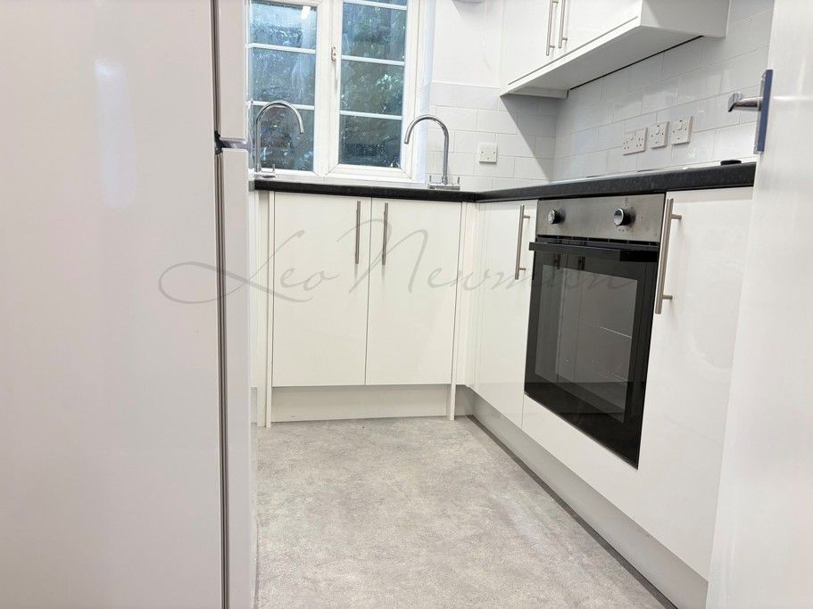 Property photo 2 of 12 Jpg