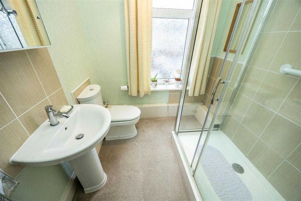 Property photo 3 of 30 48Rrhudds-120226-14.Jpg